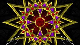 डांसिंग