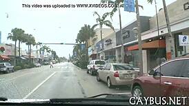 feeling the huge 10-pounder deep inside my gay desires