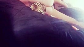 amateur teen 18+ in gay group anal