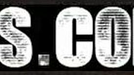 Check out Uma Jolie sucking dick on pervs on patrol!