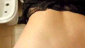 when i cheated on my boyfriend at the costume party, it was so hot. spanish edition! 😉