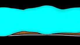 ebony stepsis, you're following me into the bathroom for some taboo cheating?