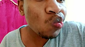 complete the lust game in the bath