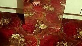 i watch my wife get bent over in doggystyle homevideo