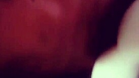 amateur teen 18+ in gay group anal