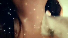 Heavenly suck n fuck remaster with big ass couple