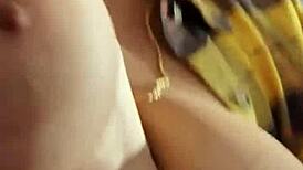 You Broke It: Reality Kings Full Download From RKShorts.Com