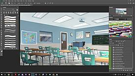 Picarto Darkcookie Summertime Saga 720p 2023 09 15