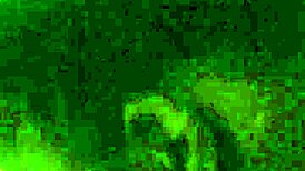 sucking on this big black cock feels so good