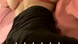 What a Bitch with Huge Ass in Prostitute Compilation!