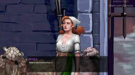 Wow, Your Package Is Twice As Big!