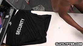 Want to see jovan jordan's black cock deep in luna legend's teen 18+ twat?