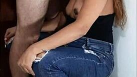 Strenge Sekretärinnen Handle Monster Cocks and Deepthroats 😈