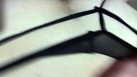 Married Gay Man Explores Passionate Encounters with Men!