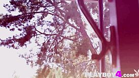 beautiful big ass blonde milf ella silver, wanna see my tattooed body in action?