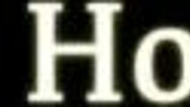 Wow, hot slut college girl fucks stranger's big dick in train!