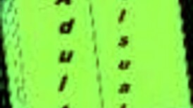 My Real Desire 146 Anime Game Hentai!