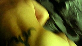 white on black with big black cock and monster cock