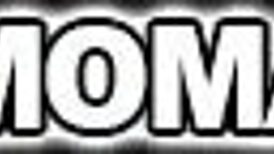 stepmom catches stepson sniffing her panties and helps him out