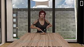 Complete Gameplay of Knockout Master Part 1