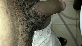 complete the lust game in the bath