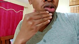 complete the lust game in the bath