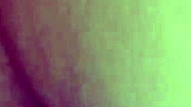 I watch Bebe Diya suck and ride her boyfriend's cock on the ranch.