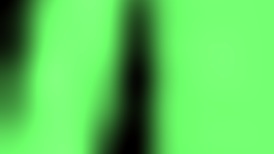 Married Gay Man Explores Passionate Encounters with Men!