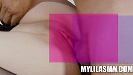 Amber angel blows danny mountain