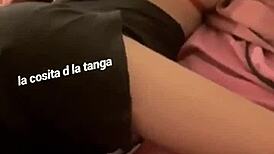 What a Bitch with Huge Ass in Prostitute Compilation!