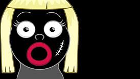 Smut Puppet showcases teens loving doggystyle in this wild compilation part 4.