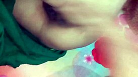 indian desi sakshi hot famous hard fucking creampie compilation hindi