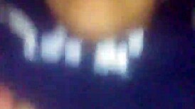 fucked in my ass till i cumm