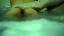 linda estudiante folla duro con su maestro despues de clases