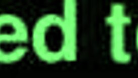 Married Gay Man Explores Passionate Encounters with Men!