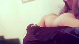 amateur teen 18+ in gay group anal