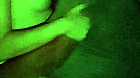 I love riding my husband's lap for some good fucking.