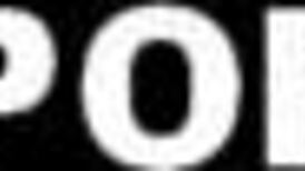 wow hot tiny blonde kiara cole gets fucked to orgasm in pov interview