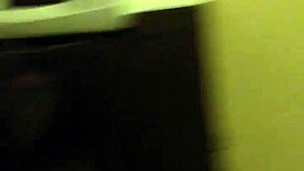 sucking on this big black cock feels so good