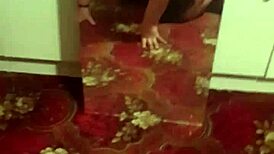 i watch my wife get bent over in doggystyle homevideo