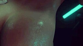 Hentai SFM Gallery Featuring Idemi-Iam Anal