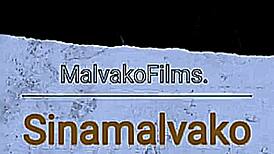 My stepsister caught me smelling her underwear, but it excites her and makes her horny