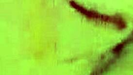 i'm loving these vintage erotic drawings, they're so hot