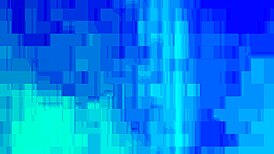 Pov Fucking Friend Doggy Style and Cumming on Back!