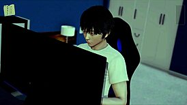 my real desire 49, feeling so erotic in this indian game