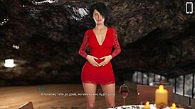 Complete Gameplay of Knockout Master Part 1