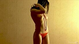 placidia invites you closer now