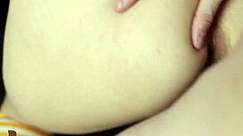 Worship My Green Fishnets Feet