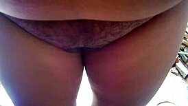 Trío groso que mi mijei