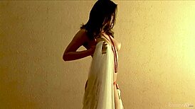 placidia invites you closer now